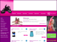 kleedesigns.com.au