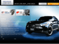 km-infiniti.com