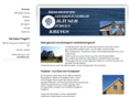krings-haeuser.net
