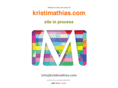 kristimathias.com