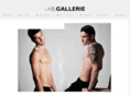 labgalerie.com