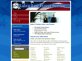 laborlawposterservice.com