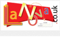 lanova.co.uk
