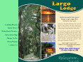 largolodge.com