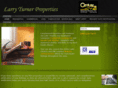 larryturnerproperties.com