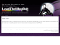 leadthewayout.com