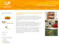 lebenshilfe-handinhand.de