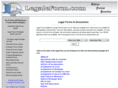 legaleform.com