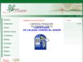 libreriapanajube.com