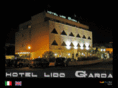 lidogarda.com