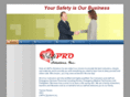 lifeprosolutions.com