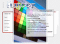 lincexdigital.com