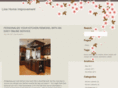 linehomeimprovement.com