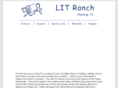 litranch.com