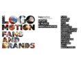 logomotionltd.com