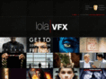 lolavfx.com