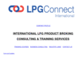 lpg-connect.com