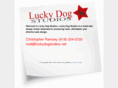 luckydogstudios.net