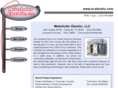 m-electric.com