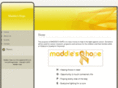 maddieshope.org