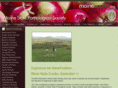 maineapples.org