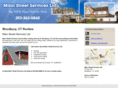 mainstreetservicesltd.com