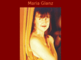 mariaglanz.com