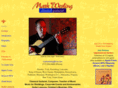 markwesling.com