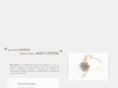 mascapitalmexico.com