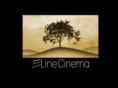 mattenterline.com