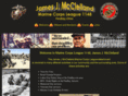 mcl-findlayoh.org