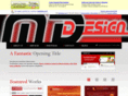 mddesignnow.com