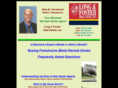 mdnetrealestate.com