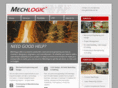 mechlogic.com