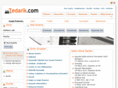 medikaltedarik.com