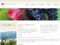 melimarestate.com