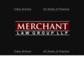 merchant-law.com