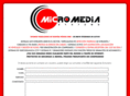 micromediasystems.com