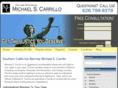 mikecarrillo.com