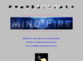 mindfire.ca