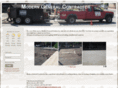 moderngeneralcontractor.com