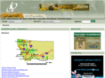 montana-rv-camping.com