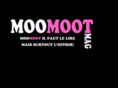 moomoot.com
