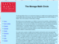 moragamathcircle.org