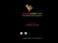 mosaicavatar.com