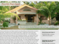mountainbeachresort.com