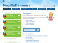 mozilladanmark.dk