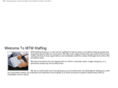 mtmstaffing.com