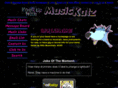 musickatz.com