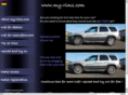 my-rims.com
